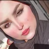 um_taha1717
