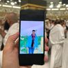 omarr__123