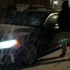 patel_arav_21