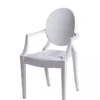 gordinheheh