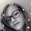 badalexis12