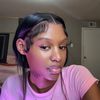 luxmykel