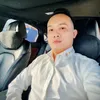 bangphumy686