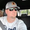 golfer24_2454