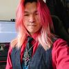 halloweenboy91