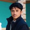 52asimkhan