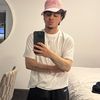 jaycruz555