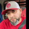 el_nene772