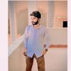 comradesajjad00