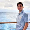 kaelserye