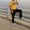 ahmed._701