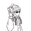 its._.agnes