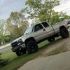 mattwoods_17