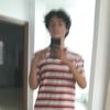 kemel.y
