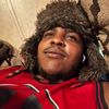 childishbambeno2617