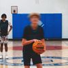 jacksonisbatman1