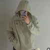 delboy_w12