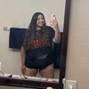 ylianna.morales
