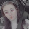 lilbea.20