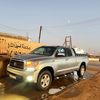 ahmed_zw_