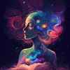 saturnheart_pounding