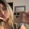 nadia.garciaa