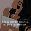 latrespalacios12