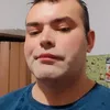 maximilianotorre96