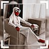 stay_halal02