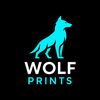 wolf_prints
