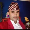 binodbasnet149