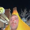 bananabrain34