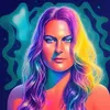 melanieschons