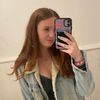 lindseyyfish