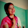 saraswati__seven