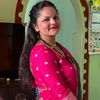 sumitra_tiwari