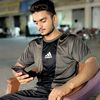 syedalamalishah14