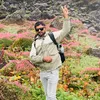 dulalaakash