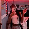 user347874283