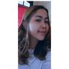 jinggayaniie_