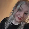laurenleighjones02