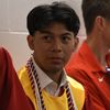 kecapcha