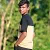user887858685