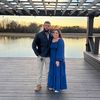 sarah_etheridge