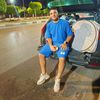 mo_stafa_3