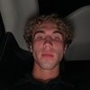hayden.playboi