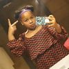 annalyse_09