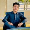 ssirajrasheed07