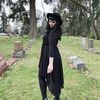 hauntinglyash