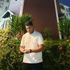nour_alsa3douny